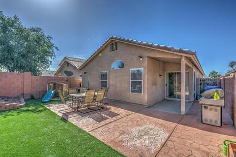 4538 E Glenhaven Dr, Phoenix, AZ 85048 photo 24