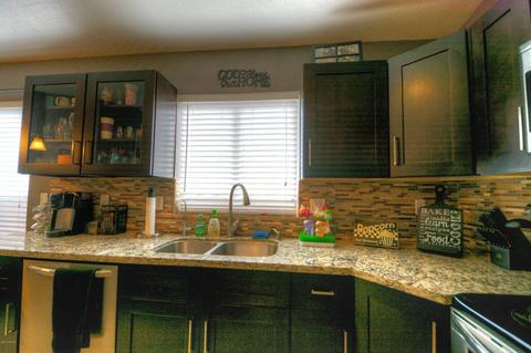 4538 E Glenhaven Dr, Phoenix, AZ 85048 photo 7