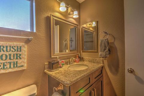4538 E Glenhaven Dr, Phoenix, AZ 85048 photo 14