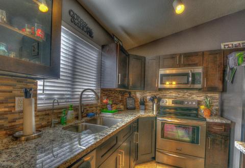 4538 E Glenhaven Dr, Phoenix, AZ 85048 photo 6
