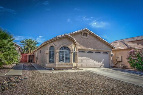 4538 E Glenhaven Dr, Phoenix, AZ 85048 photo 1