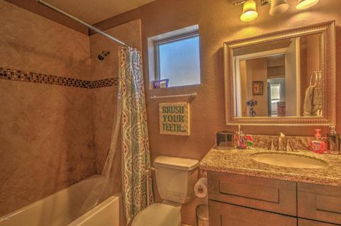 4538 E Glenhaven Dr, Phoenix, AZ 85048 photo 13