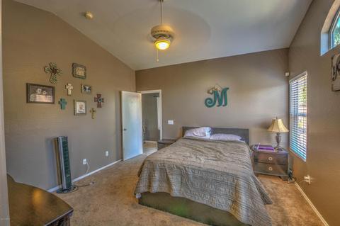 4538 E Glenhaven Dr, Phoenix, AZ 85048 photo 19