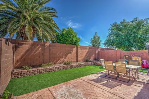 4538 E Glenhaven Dr, Phoenix, AZ 85048 photo 25