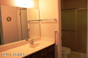 7744 E Alyssum Ln, Mesa, AZ 85208 photo 11