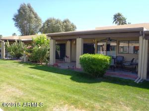 7744 E Alyssum Ln, Mesa, AZ 85208 photo 19