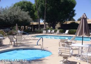 7744 E Alyssum Ln, Mesa, AZ 85208 photo 18