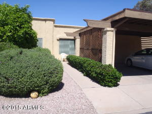 7744 E Alyssum Ln, Mesa, AZ 85208 photo 1