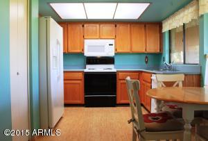7744 E Alyssum Ln, Mesa, AZ 85208 photo 13