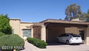 7744 E Alyssum Ln, Mesa, AZ 85208 photo 2
