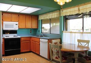 7744 E Alyssum Ln, Mesa, AZ 85208 photo 12