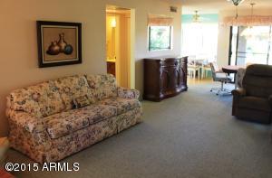 7744 E Alyssum Ln, Mesa, AZ 85208 photo 5