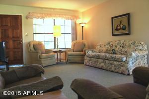 7744 E Alyssum Ln, Mesa, AZ 85208 photo 4