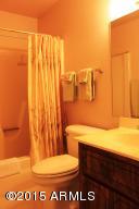 7744 E Alyssum Ln, Mesa, AZ 85208 photo 9