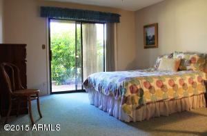 7744 E Alyssum Ln, Mesa, AZ 85208 photo 10
