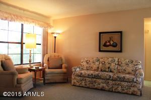 7744 E Alyssum Ln, Mesa, AZ 85208 photo 3