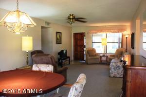 7744 E Alyssum Ln, Mesa, AZ 85208 photo 6