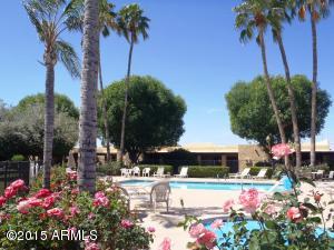 7744 E Alyssum Ln, Mesa, AZ 85208 photo 17