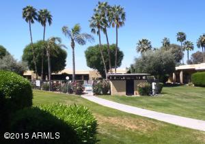 7744 E Alyssum Ln, Mesa, AZ 85208 photo 16