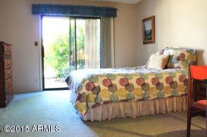 7744 E Alyssum Ln, Mesa, AZ 85208 photo 14
