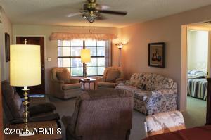 7744 E Alyssum Ln, Mesa, AZ 85208 photo 7