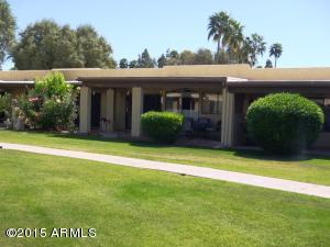 7744 E Alyssum Ln, Mesa, AZ 85208 photo 20