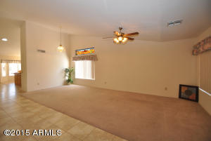 6013 E Selkirk Cir, Mesa, AZ 85215 photo 6