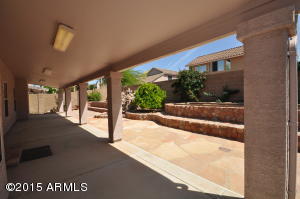 6013 E Selkirk Cir, Mesa, AZ 85215 photo 25