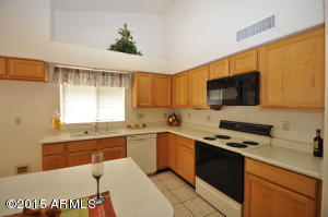 6013 E Selkirk Cir, Mesa, AZ 85215 photo 12
