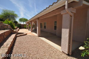 6013 E Selkirk Cir, Mesa, AZ 85215 photo 26