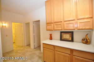 6013 E Selkirk Cir, Mesa, AZ 85215 photo 20