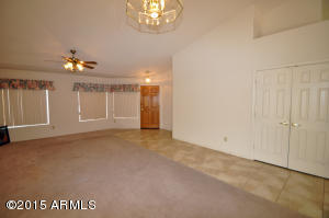 6013 E Selkirk Cir, Mesa, AZ 85215 photo 8