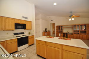 6013 E Selkirk Cir, Mesa, AZ 85215 photo 13
