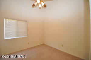 6013 E Selkirk Cir, Mesa, AZ 85215 photo 21
