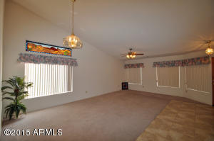 6013 E Selkirk Cir, Mesa, AZ 85215 photo 7
