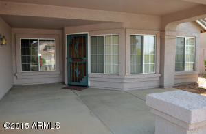 6013 E Selkirk Cir, Mesa, AZ 85215 photo 3