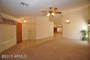 6013 E Selkirk Cir, Mesa, AZ 85215 photo 9