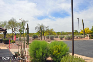 6013 E Selkirk Cir, Mesa, AZ 85215 photo 5