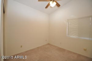 6013 E Selkirk Cir, Mesa, AZ 85215 photo 22