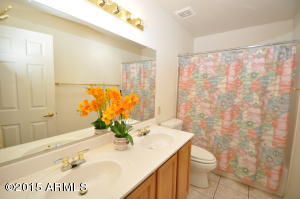6013 E Selkirk Cir, Mesa, AZ 85215 photo 24