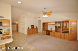 6013 E Selkirk Cir, Mesa, AZ 85215 photo 17