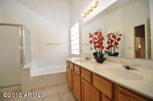 6013 E Selkirk Cir, Mesa, AZ 85215 photo 19