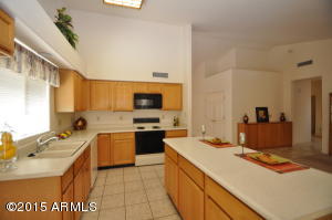 6013 E Selkirk Cir, Mesa, AZ 85215 photo 11