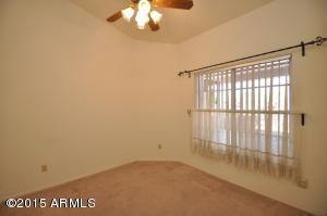 6013 E Selkirk Cir, Mesa, AZ 85215 photo 23