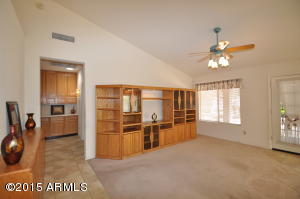 6013 E Selkirk Cir, Mesa, AZ 85215 photo 16