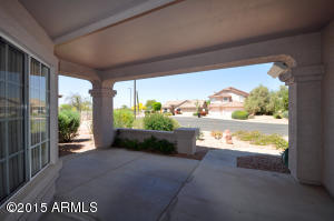 6013 E Selkirk Cir, Mesa, AZ 85215 photo 4