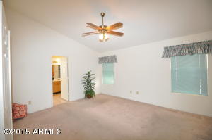 6013 E Selkirk Cir, Mesa, AZ 85215 photo 18