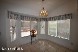 6013 E Selkirk Cir, Mesa, AZ 85215 photo 15