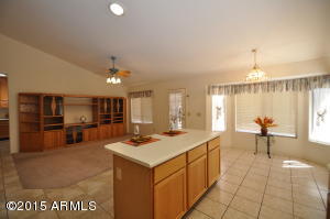 6013 E Selkirk Cir, Mesa, AZ 85215 photo 14