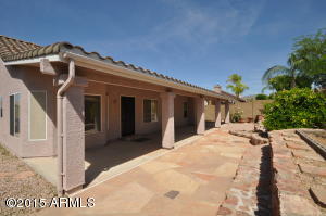 6013 E Selkirk Cir, Mesa, AZ 85215 photo 27